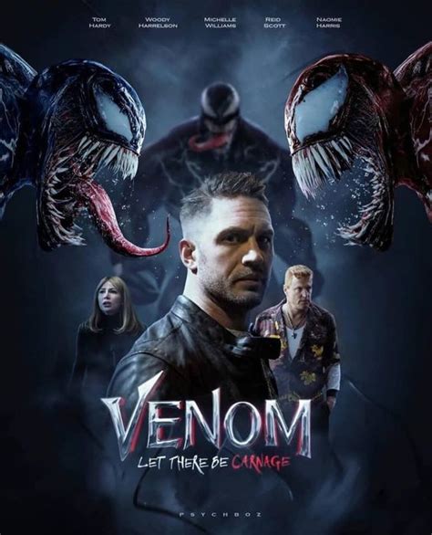 venom gomovie|venom movie sequel.